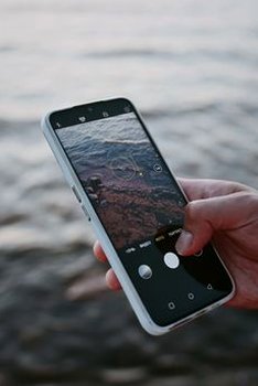 tải game F8bet Android