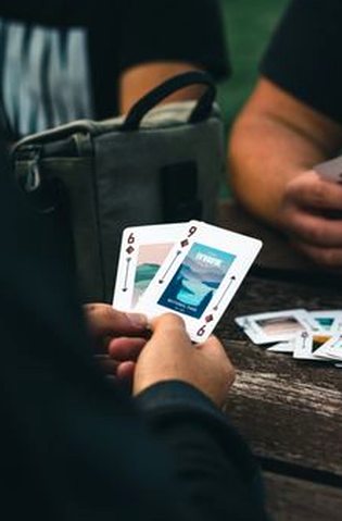 7 mẹo tránh dùng tiền thuê nhà