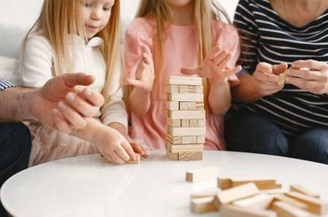 mẹo bảo vệ tài khoản
