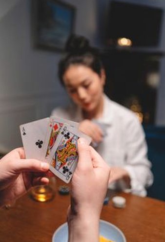 game Hi88 Android mới nhất